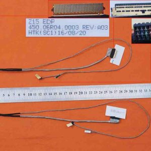 CABLE FLEX PARA PORTÁTIL LENOVO 700-15ISK 700-15 4K 450.06R04.0003