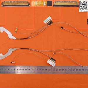 CABLE FLEX PARA PORTÁTIL LENOVO THINKPAD E550 E550C DC02C005010