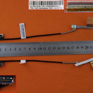 CABLE FLEX PARA PORTATIL LENOVO THINKPAD T430U