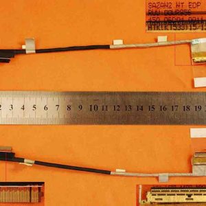 CABLE FLEX PARA PORTÁTIL LENOVO THINKPAD T560 P50S T550 W550S 00UR856 450.06D04.0011