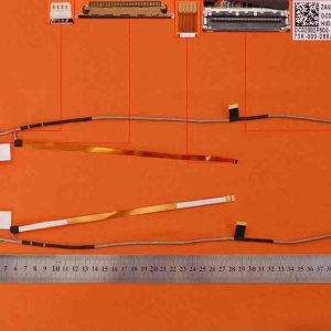 CABLE FLEX PARA PORTÁTIL LENOVO YOGA 710-15ISK 710-14IKB BIUY3 DC02002F600