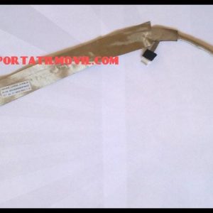 CABLE FLEX PARA PORTÁTIL TOSHIBA SATELLITE A200 A2105 A215 DC02000F900