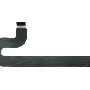 CABLE FLEX PARA PORTÁTIL APPLE IMAC 21.5" A1418 (2014 - 2015)