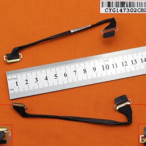 CABLE FLEX PARA PORTATIL APPLE MACBOOK PRO 13" A1278- 2011