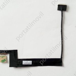 CABLE FLEX PORTÁTIL ASUS 1001PX 1422-00TJ000