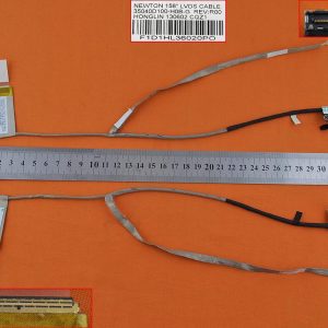 CABLE FLEX PARA PORTATIL HP COMPAQ PRESARIO CQ58