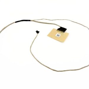 CABLE FLEX PARA PORTÁTIL LENOVO IDEAPAD B40 B40-30 B40-35 B40-45 B40-70 DC02001XM00