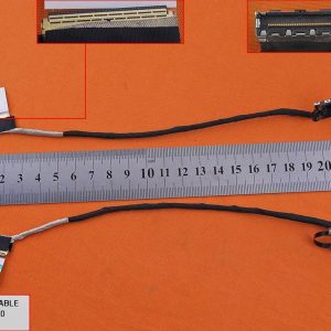 CABLE FLEX PARA PORTATIL LENOVO IDEAPAD U410 LZ8 U310 DD0LZ8LC000