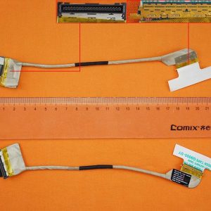 CABLE FLEX PARA PORTÁTIL LENOVO THINKPAD X220 X220I X230 X230I