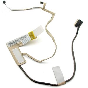 CABLE FLEX PARA PORTÁTIL ASUS N61 N61DA N61JA N61JQ N61JV 1422-00PL000 14G22100500M