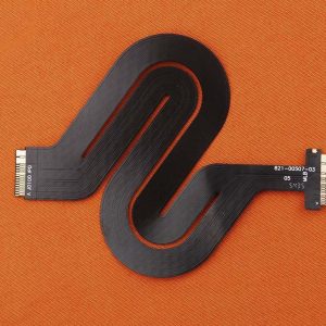 CABLE TRACKPAD TOUCHPAD PARA PORTÁTIL MACBOOK 12" A1534 (2016) 821-00507-A 821-00507-03