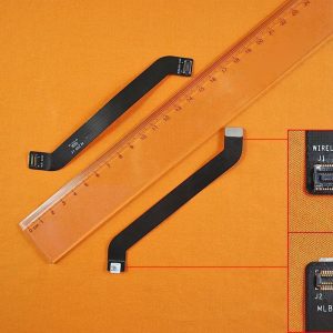CABLE WLAN / WIFI PARA APPLE MACBOOK PRO A1278