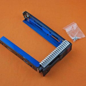 BANDEJA DE DISCO DURO 3.5 PARA ORDENADOR HP G8 GEN8 651314-001 651320-001