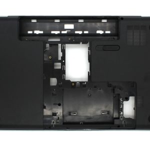 CARCASA INFERIOR PARA PORTÁTIL HP PAVILION G6-2000 684164-001