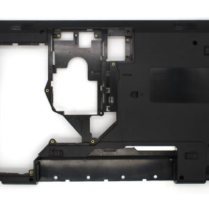 CARCASA INFERIOR PARA PORTÁTIL LENOVO G570