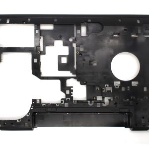 CARCASA INFERIOR PARA PORTÁTIL LENOVO G500 G505 G510 AP0Y0000700 FA0Y0000J00