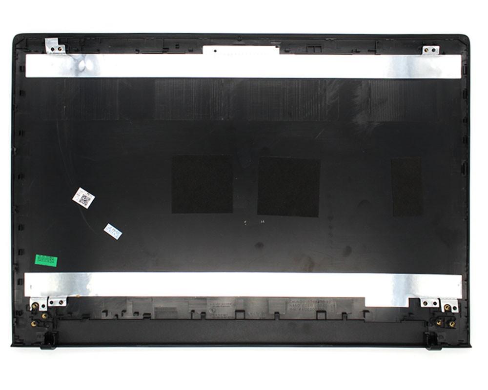 CARCASA LCD PARA PORTÁTIL LENOVO IDEAPAD 100-15IBD - Imagen 2