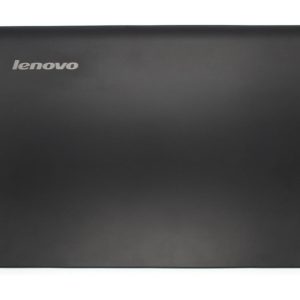 CARCASA LCD PARA PORTÁTIL LENOVO IDEAPAD 100-15IBD