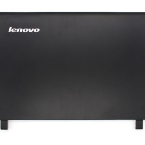 CARCASA LCD PARA PORTÁTIL LENOVO IDEAPAD 100-15IBY