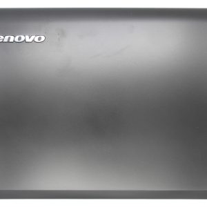CARCASA LCD PARA PORTÁTIL LENOVO IDEAPAD G580