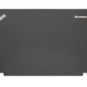CARCASA LCD PARA PORTÁTIL LENOVO THINKPAD L540 60.4LH11.002
