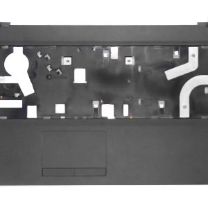 CARCASA SUPERIOR PARA PORTÁTIL LENOVO IDEAPAD 110-15ISK 5CB0L82911 AP1TN000200