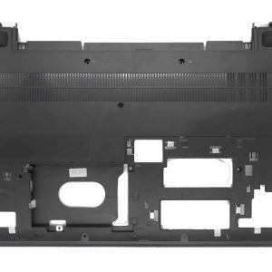 CARCASA INFERIOR PARA PORTÁTIL LENOVO IDEAPAD 300-15 300-15ISK LOWER BOTTOM BASE CARCASA AP0YM000400