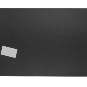 CARCASA LCD PARA PORTÁTIL LENOVO THINKPAD T460S AP0YU000300
