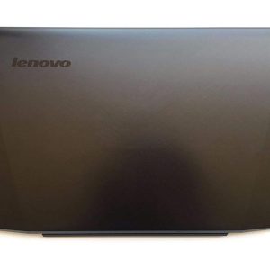 CARCASA LCD PARA PORTÁTIL LENOVO Y50-70 AM14R000300 5CB0F78846 35023231 (PARA TÁCTIL)