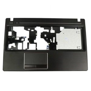 CARCASA SUPERIOR PARA PORTÁTIL LENOVO IDEAPAD G580 PALMREST