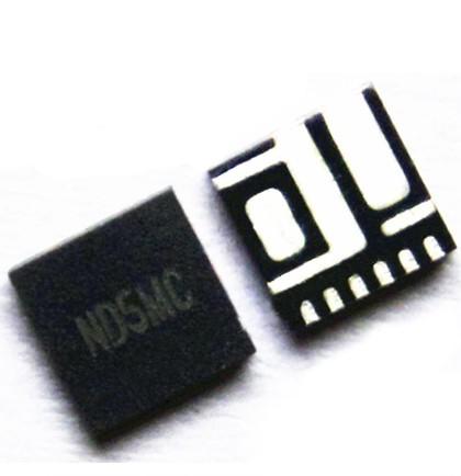 CHIPSET PARA PORTÁTIL TPS51123RGER 51123 TPS51123 TI RGER QFN-24 - Imagen 2