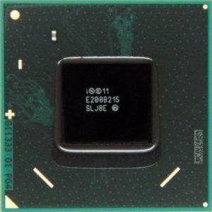CHIPSET PARA PORTATIL UPI UP1589QQKF UP1589Q UP15890 UP1589 QFN-20