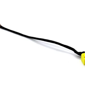 CONECTOR DC JACK CON CABLE PARA PORTATIL LENOVO B590