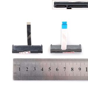 CONECTOR HDD SATA PARA PORTÁTIL LENOVO YOGA 3 14 NBX0001FW10