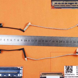 CABLE FLEX PARA PORTÁTIL LENOVO IDEAPAD Y700-15 Y700-17 Y700-15ISK