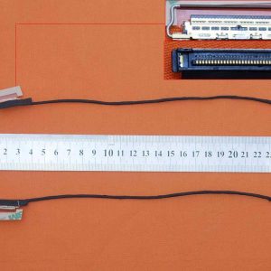 CABLE FLEX PARA PORTÁTIL LENOVO THINKPAD X250 X240 X240S
