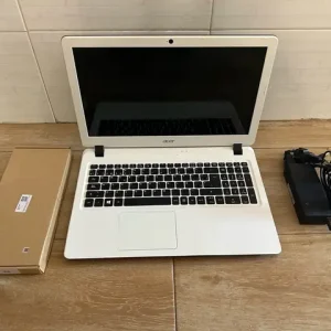 Portatil ACER, 8GB RAM! 1120GB ALMACEN!