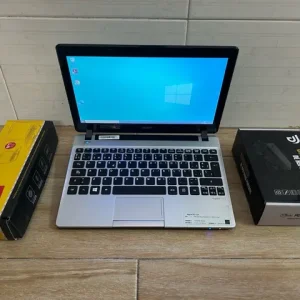 Portatil ACER MINI, BATERIA NUEVA!