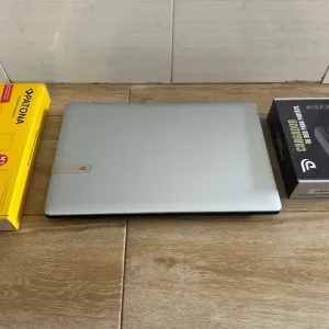 Portatil PACKARDBELL, Intel Core i3!