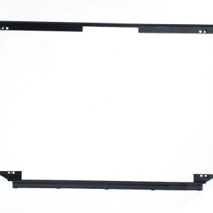 MARCO INTERNO DE PANTALLA PARA PORTÁTIL LENOVO THINKPAD T460S