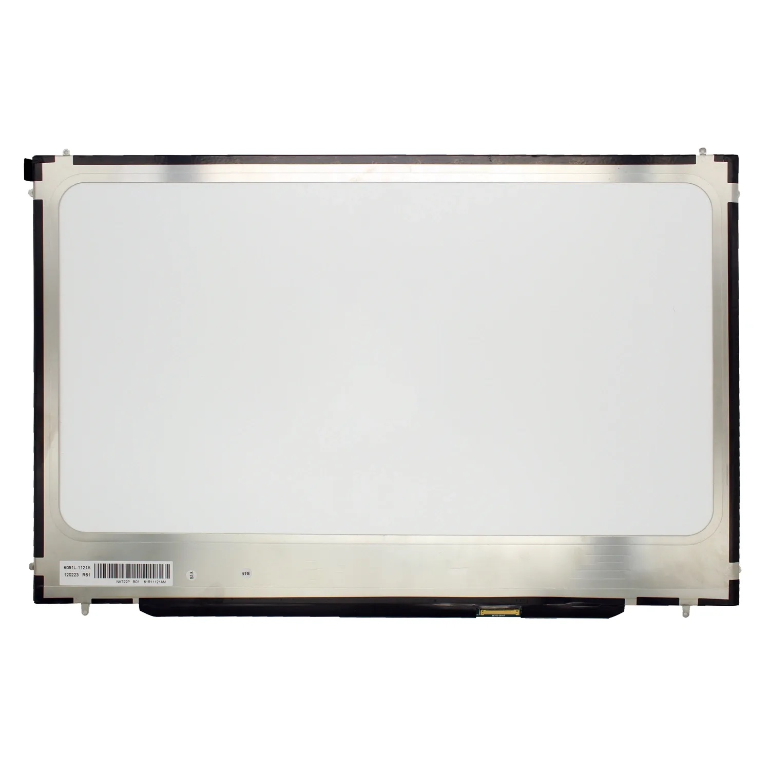 PANTALLA 17" LED APPLE MACBOOK PRO LTN170CT10-G01 - Imagen 2
