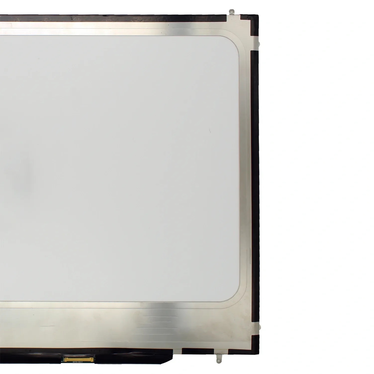 PANTALLA 17" LED APPLE MACBOOK PRO LTN170CT10-G01 - Imagen 4