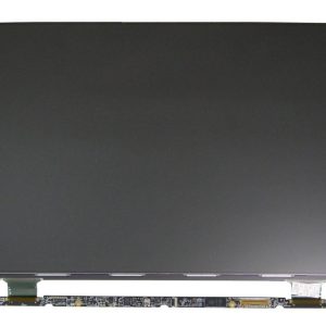 PANTALLA LED DE 11.6" PARA PORTÁTIL APPLE MACBOOK AIR A1370 A1465 2010 2011 B116XW05 V.0