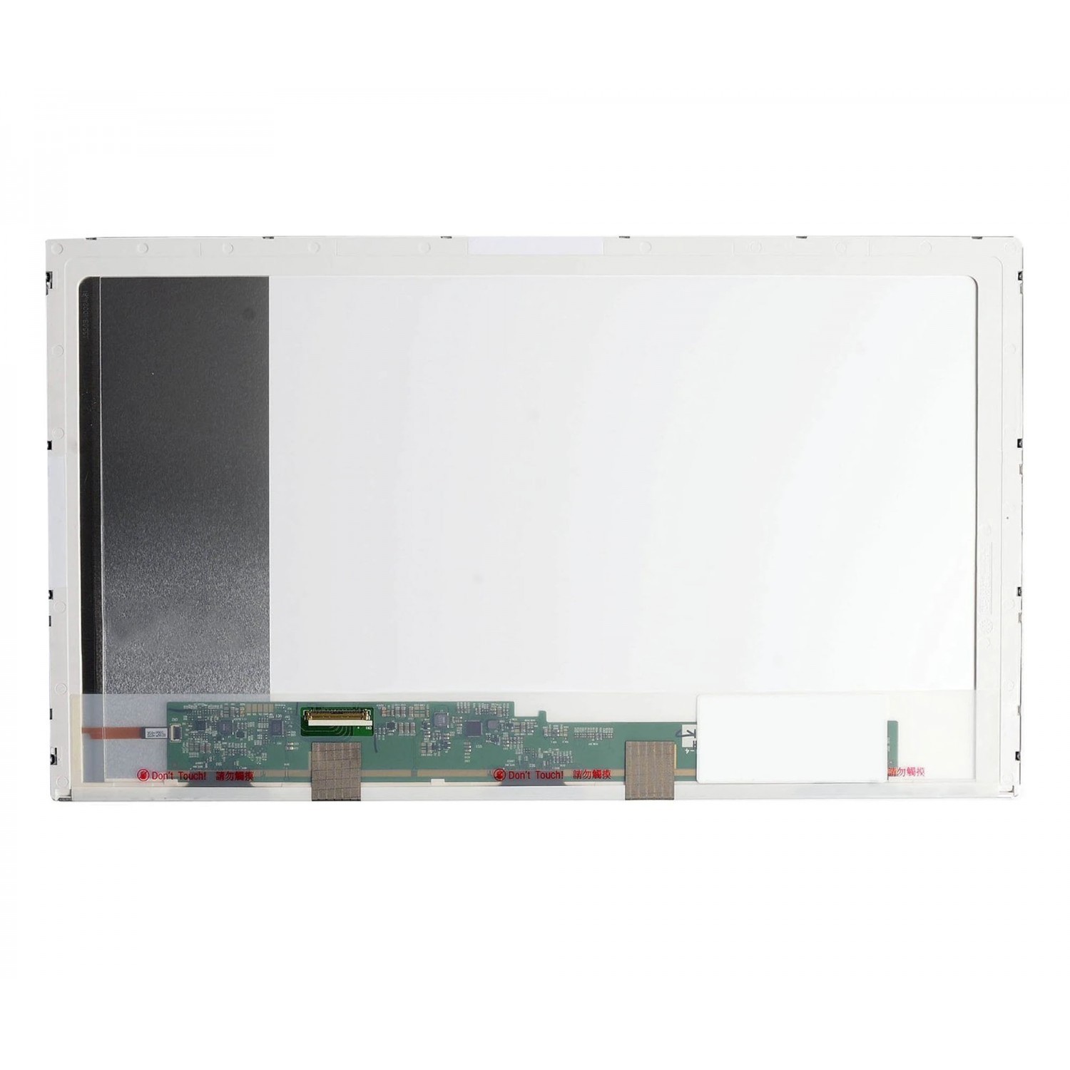 PANTALLA PARA PORTÁTIL DELL INSPIRON 1370 - Imagen 2