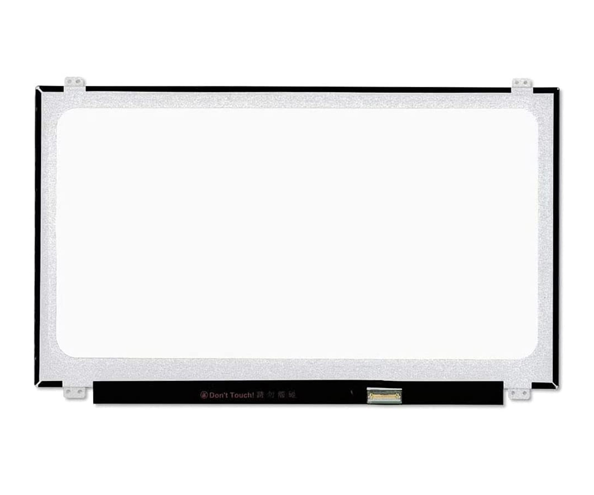 PANTALLA PARA PORTÁTIL FUJITSU LIFEBOOK A532 - Imagen 2