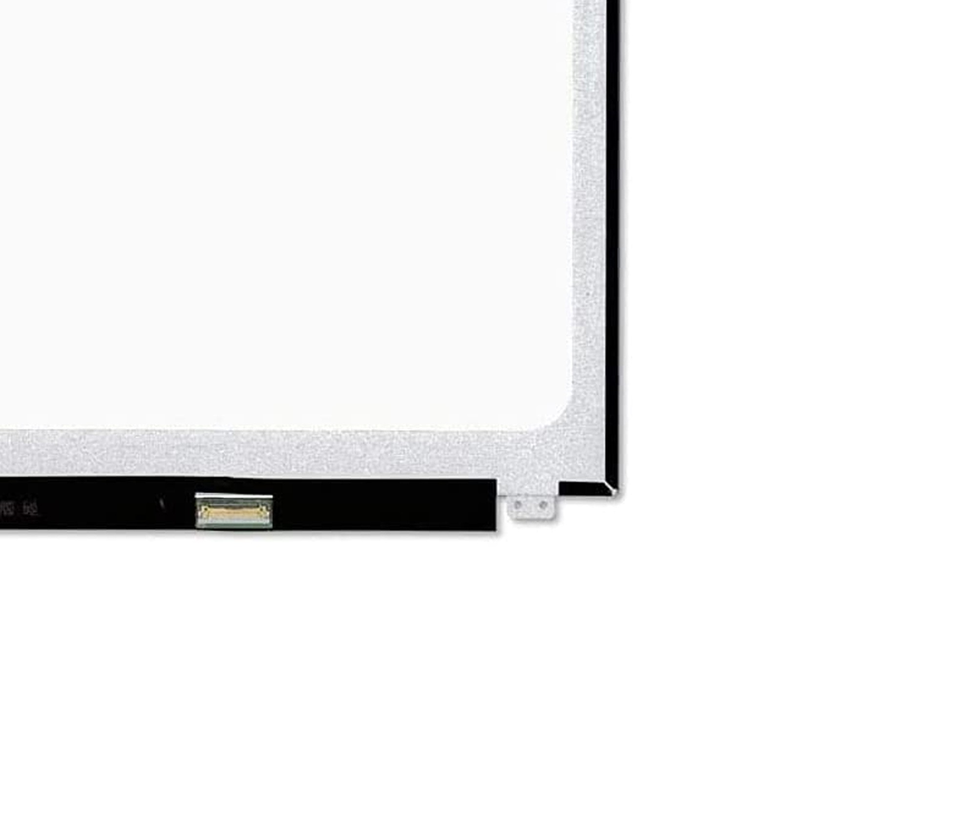 PANTALLA PARA PORTÁTIL FUJITSU LIFEBOOK A532 - Imagen 4