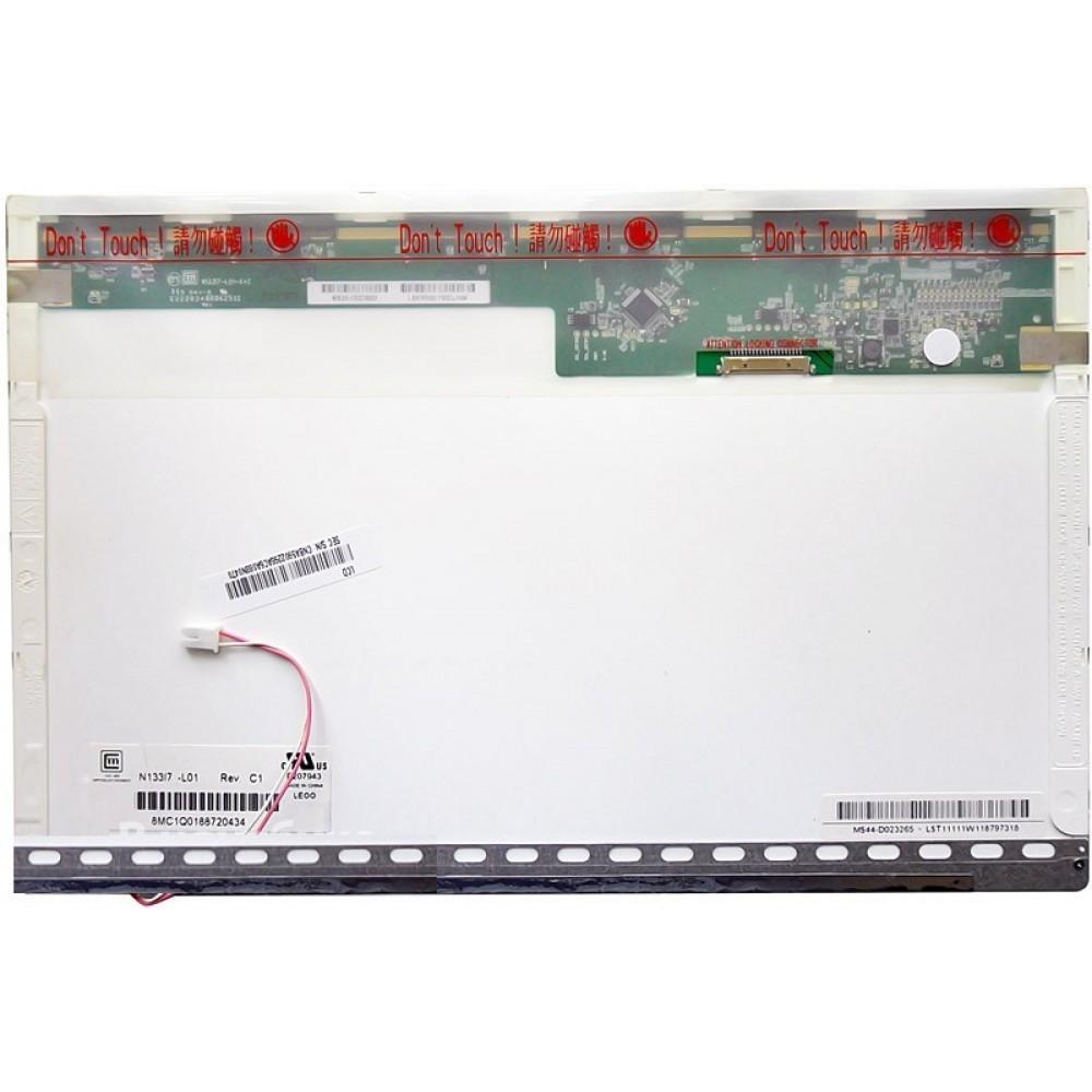 PANTALLA LCD DE 13.3" PARA PORTÁTIL APPLE MACBOOK A1181-MA699LL/A 13.3" - Imagen 2