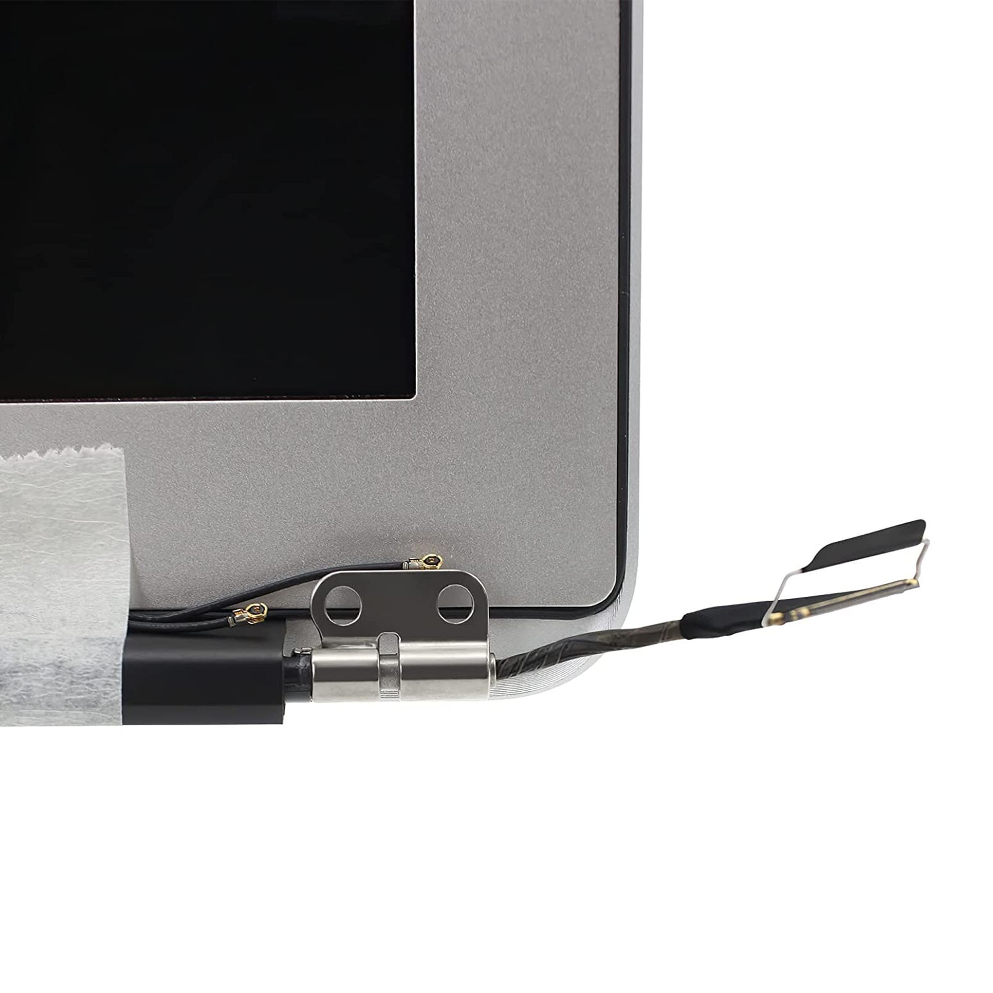 PANTALLA LED COMPLETA DE 11.6" PARA PORTÁTIL APPLE MACBOOK AIR A1465 (2013 - 2017) - Imagen 2