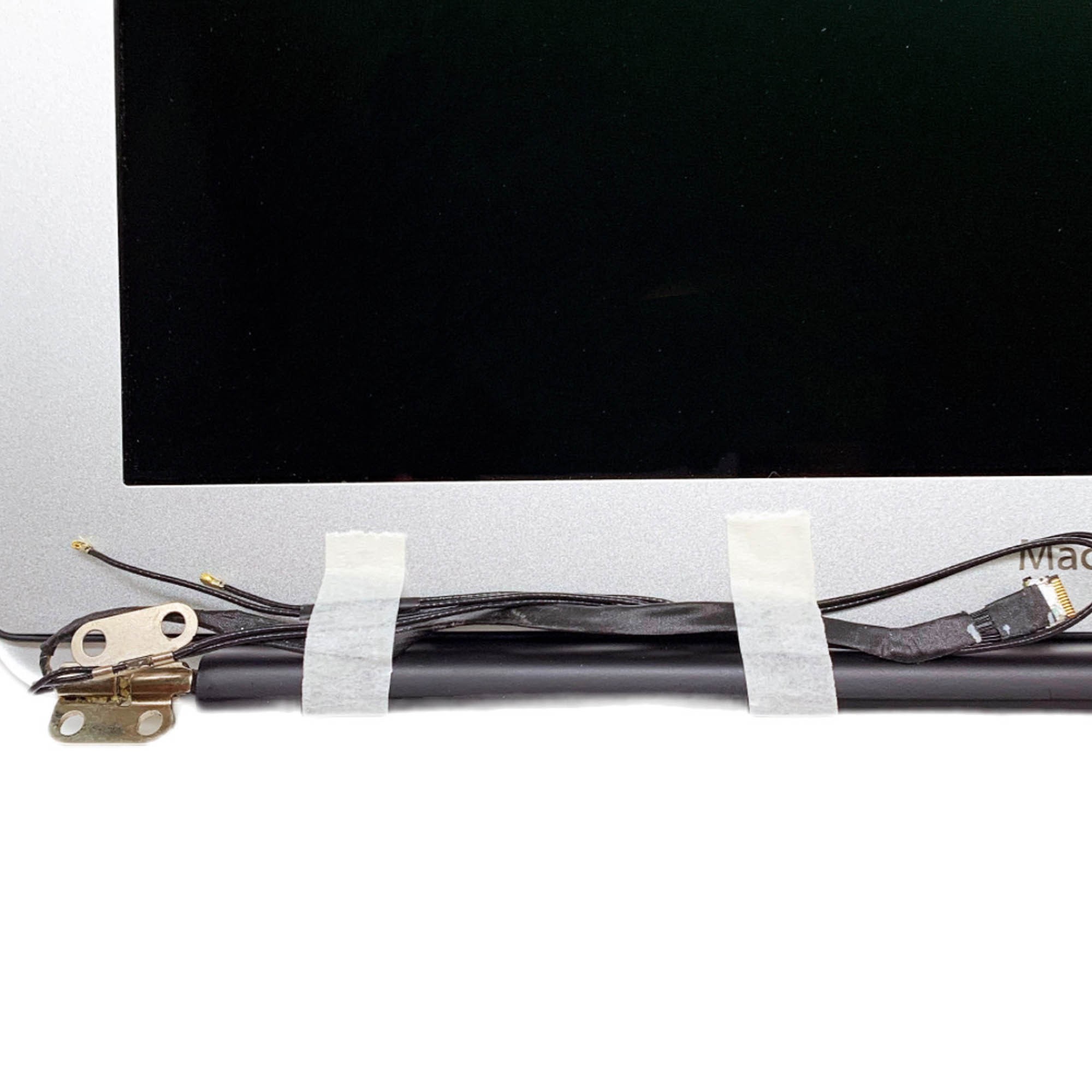 PANTALLA LED COMPLETA DE 11.6" PARA PORTÁTIL APPLE MACBOOK AIR A1465 (2013 - 2017) - Imagen 4