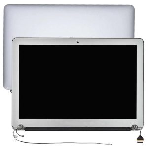 PANTALLA COMPLETA DE 13.3" PARA PORTÁTIL APPLE MACBOOK AIR A1369 (LATE 2010)